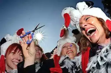 日本女儿节人偶、来源及活动习俗 日本女孩节是什么时候