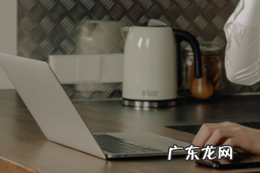 抖音小店销量太低怎么办?如何提高销量?