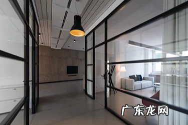 抖音小店直播中怎么改价格?价格管理细则有哪些?