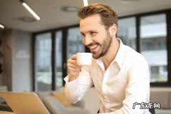 淘宝心选东西是正品吗？有什么作用？