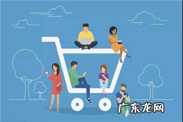 千牛直播间怎么开通?推广窍门有哪些?