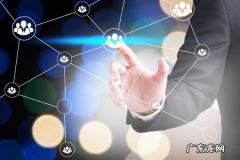 拼多多开店引流技巧有哪些？怎么做好关键词优化？?