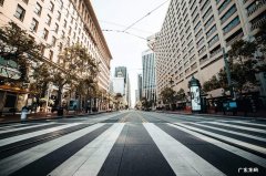 拼多多总部地址在哪里？拼多多总部联系方式是什么？