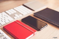 拼多多上的腾讯视频会员是真的吗？怎么开通便宜？