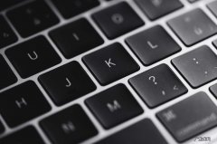 拼多多代销怎么下单？代销如何发货？