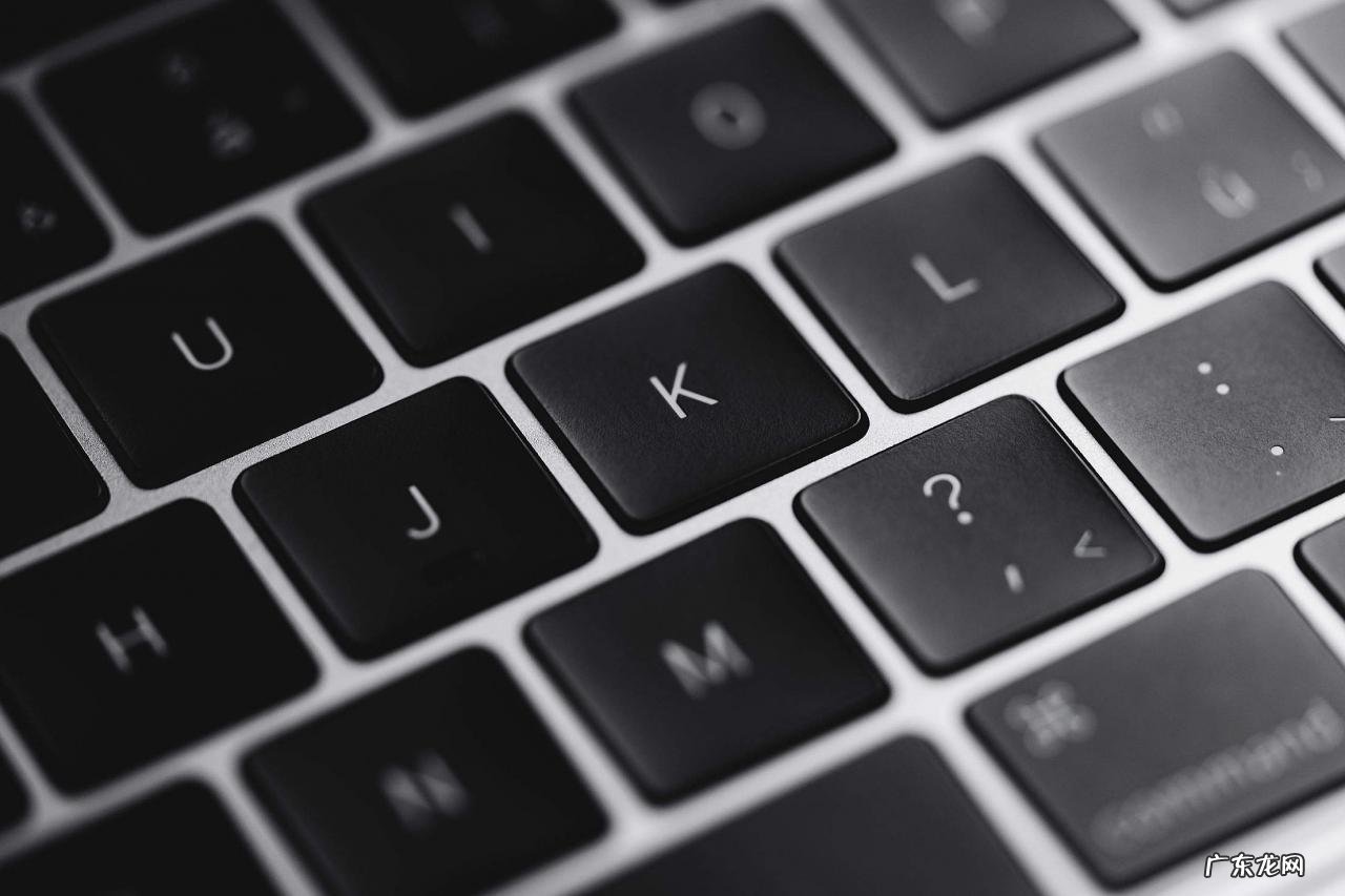 拼多多代销怎么下单？代销如何发货？