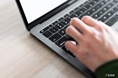 拼多多保证金多久能退出来？拼多多不交保证金可以吗？