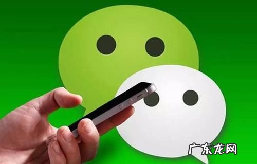 拼多多下载安装到手机安全吗?如何保证拼多多支付安全?