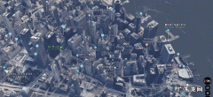 实时街景地图软件 实时街景地图