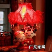 实用的结婚礼物1000左右 实用的结婚礼物