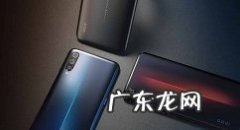 vivoy31s锁屏密码怎么设置vivoy31s设置锁屏密码的简单步骤,vivoy3强制解锁教程？