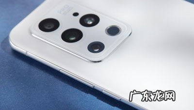 魅族18Pro拍照怎么样魅族18Pro拍照介绍,魅族pro7参数?