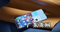 魅族18Pro防水等级多少魅族18Pro防水等级介绍,魅族16s防水测试？