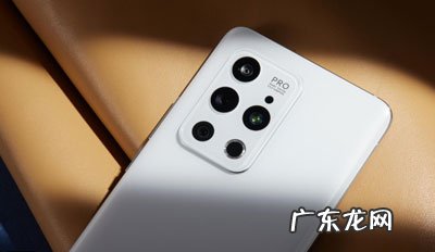 魅族18Pro屏幕尺寸多大魅族18Pro屏幕尺寸介绍,魅族16th机身尺寸?