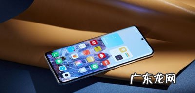 魅族18屏幕刷新率多少hz魅族18屏幕刷新率介绍,魅族16t屏幕刷新率多少?