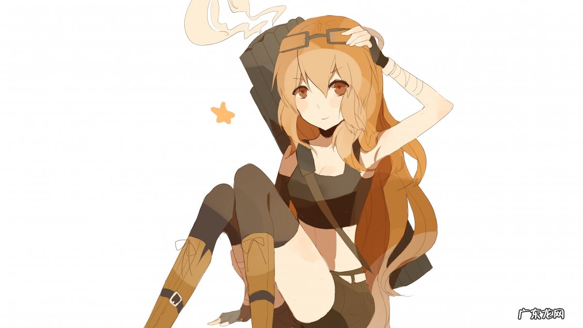 怎样调理内分泌失调和便秘?