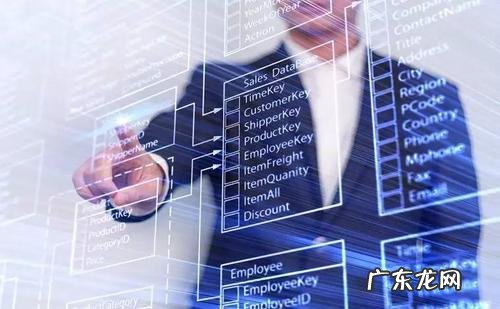 淘宝吾折天活动什么时候开始?活动要求介绍