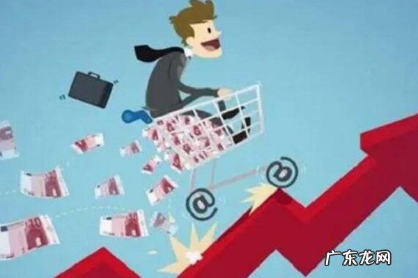 淘数据怎么买？淘数据有哪些功能？