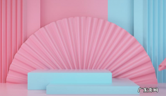 淘宝吾折天活动抢得到吗？有哪些规则？