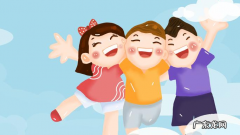 淘宝六一儿童节有活动吗？活动券如何领？