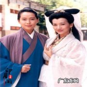 许仙和白娘子开的药店叫什么名字 许仙和白娘子