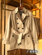 巴宝莉经典款风衣推荐 巴宝莉风衣哪款最经典