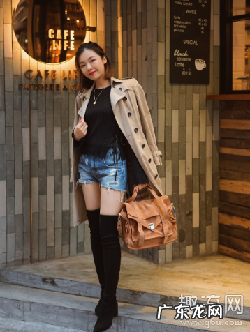 巴宝莉经典款风衣推荐 巴宝莉风衣哪款最经典