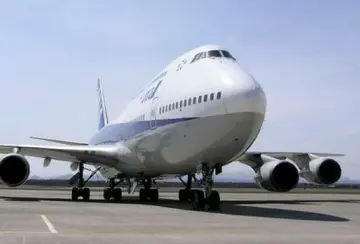 寄国际快递的流程 寄国际快递怎么寄