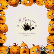 trick 不给糖就捣蛋的英文