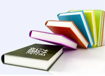 商标1-45类的详细分类表 商标分类45大类是哪些