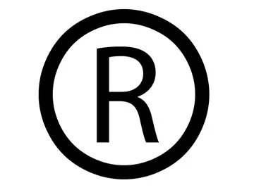 商标1-45类的详细分类表 商标分类45大类是哪些