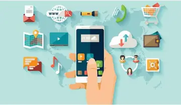 商标1-45类的详细分类表 商标分类45大类是哪些