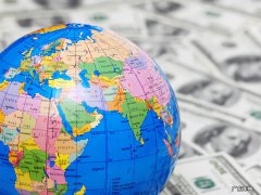 离岸金融是什么意思？有什么特点？