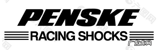 美国十大物流公司简介及特点 美国物流公司有哪些