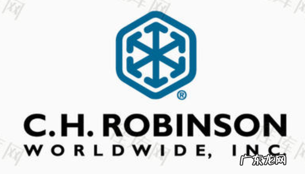 美国十大物流公司简介及特点 美国物流公司有哪些