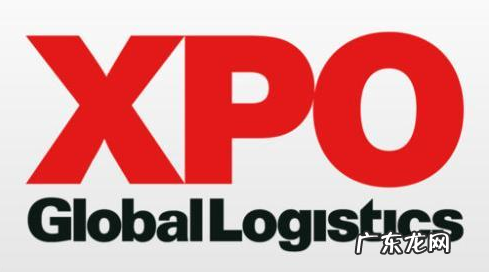 美国十大物流公司简介及特点 美国物流公司有哪些