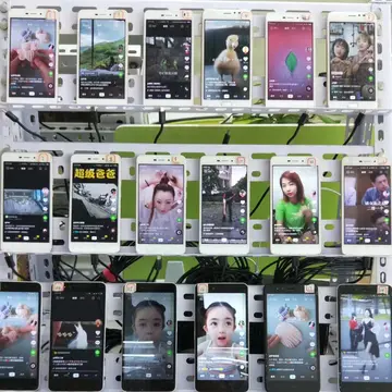 快速引流推广7个小技巧 抖音直播间引流的最快方法是什么