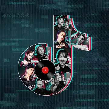 快速引流推广7个小技巧 抖音直播间引流的最快方法是什么