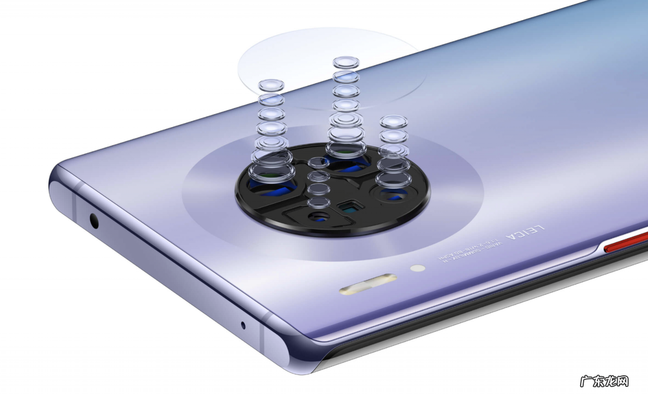 双十一真的便宜吗?告诉你真正会便宜的真相!