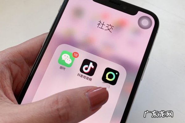 抖音怎么设置7天内发货?如何修改发货时间?