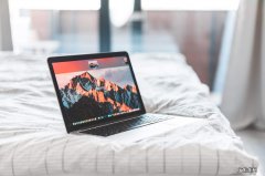 拼多多砍价技巧有什么？拼多多砍价小刀怎么获得？