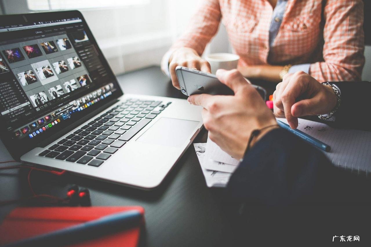 拼多多怎么改名字？拼多多怎么开网店？