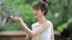 小女孩几岁开始发身 女孩子一般几周岁开始发育？