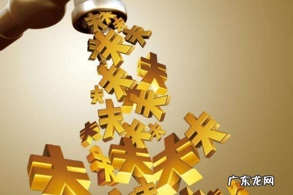 淘宝金箍棒怎么用?适用于哪些场景?