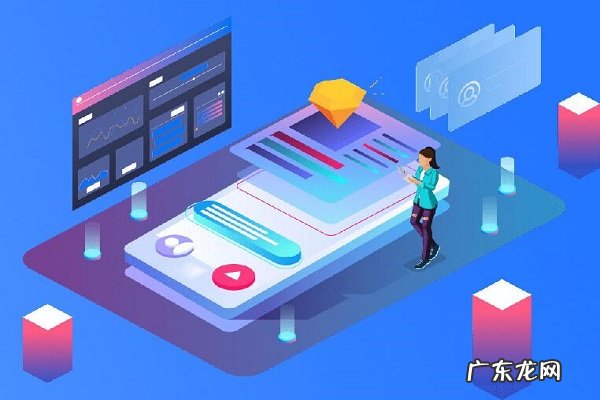 淘宝店铺超级店长怎么关闭?有什么功能?