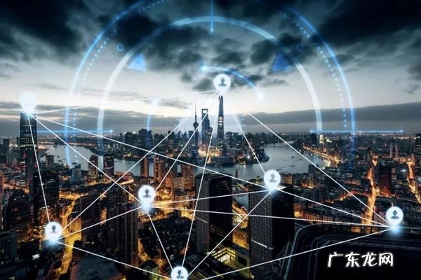 淘宝超级店长怎么绑定多个店铺?