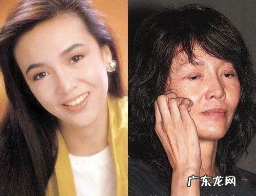 盘点娱乐圈10位被整容毁掉的女星 娱乐圈整容的女明星有哪些