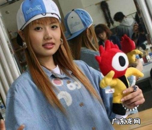 盘点娱乐圈10位被整容毁掉的女星 娱乐圈整容的女明星有哪些