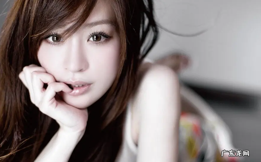 盘点娱乐圈10位被整容毁掉的女星 娱乐圈整容的女明星有哪些