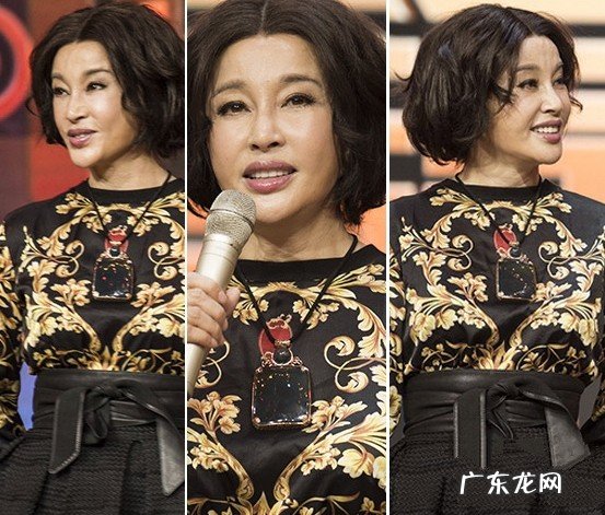 盘点娱乐圈10位被整容毁掉的女星 娱乐圈整容的女明星有哪些